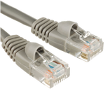 ETHERNET 5M