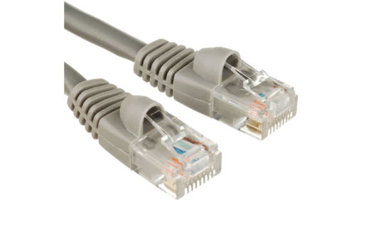ETHERNET 3M