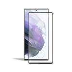 SCREEN PROTECTOR SAMSUNG S23 ULTRA